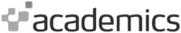 Academics Logo
