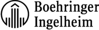 Boehringer-Ingelheim Logo